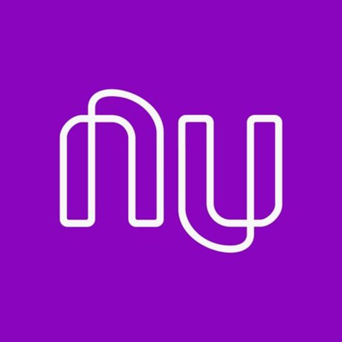 App Nubank