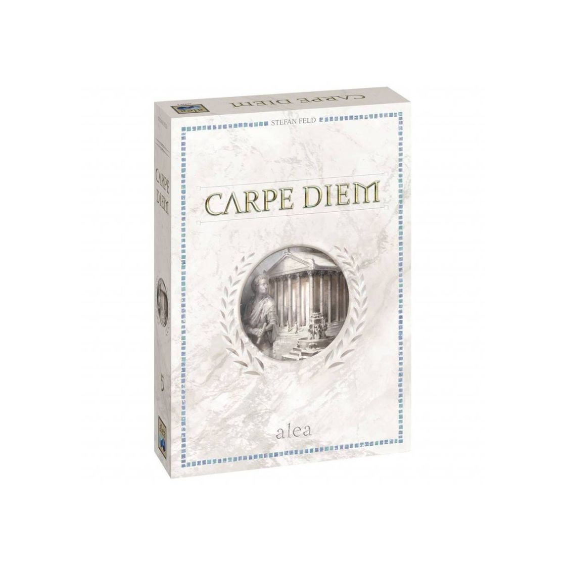 Products Carpe Diem 