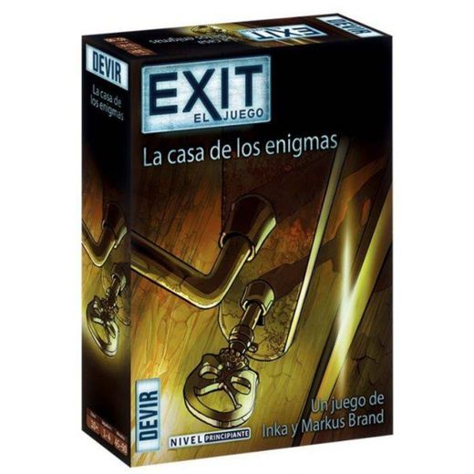 Exit 11
