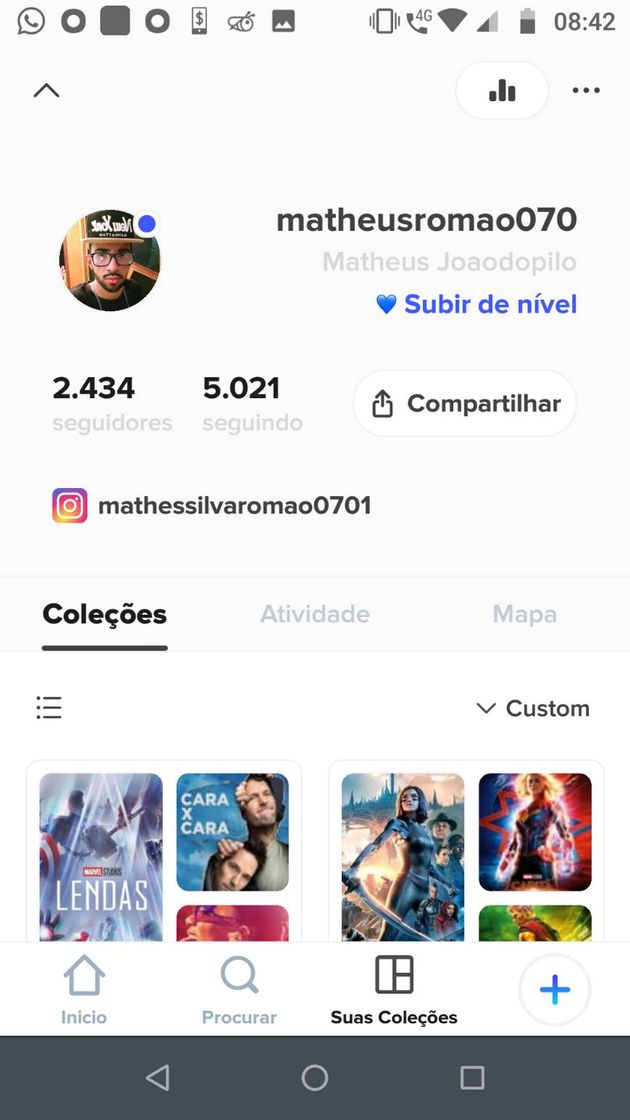 App Peoople