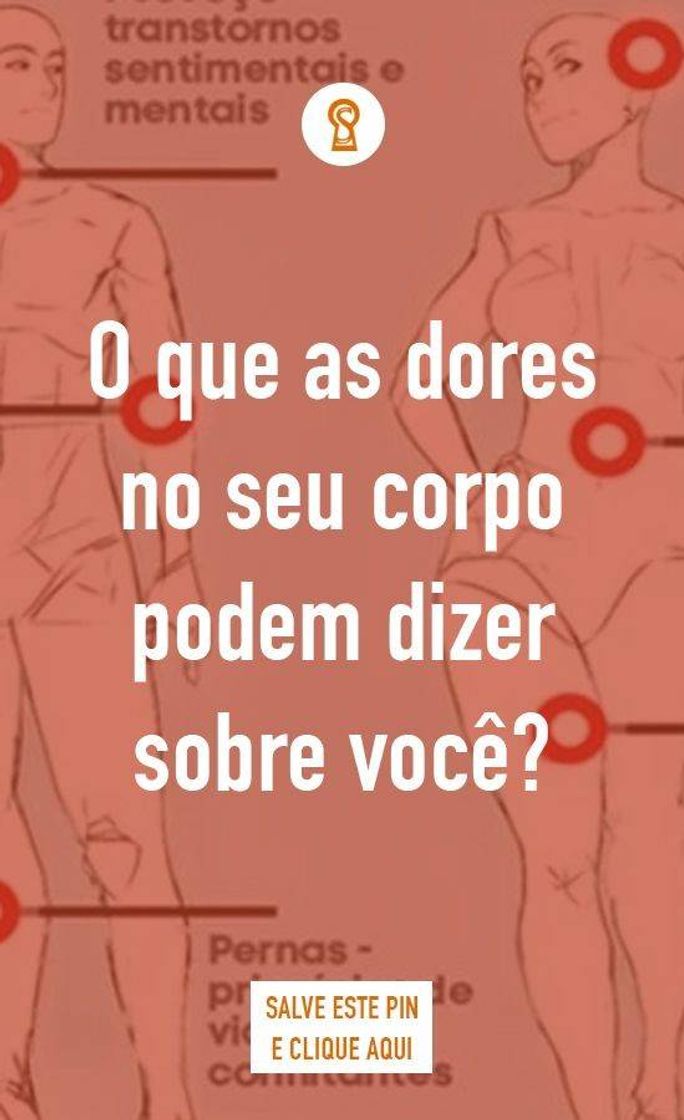 Fashion Como está sua saúde hoje em dia? 