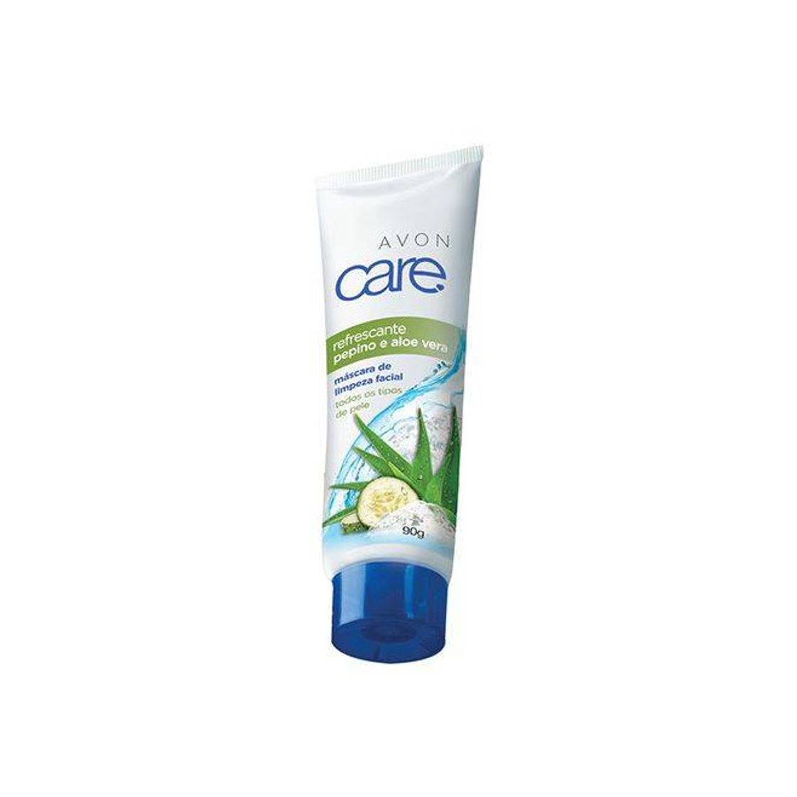 Products Avon care