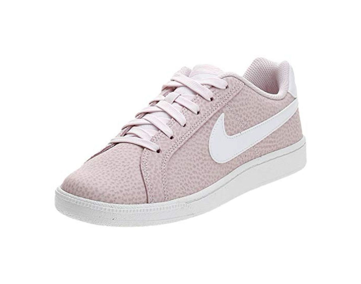 Moda Nike Court Royale Premium