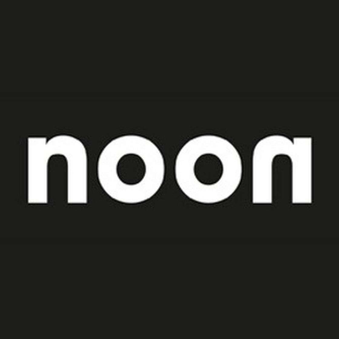 Moda Noon