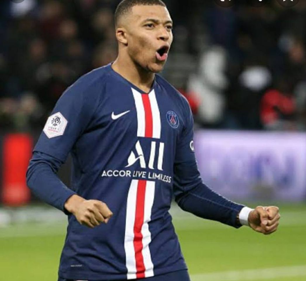 Fashion Kylian Mbappe 2020 Skills, Goals & Speed - YouTube