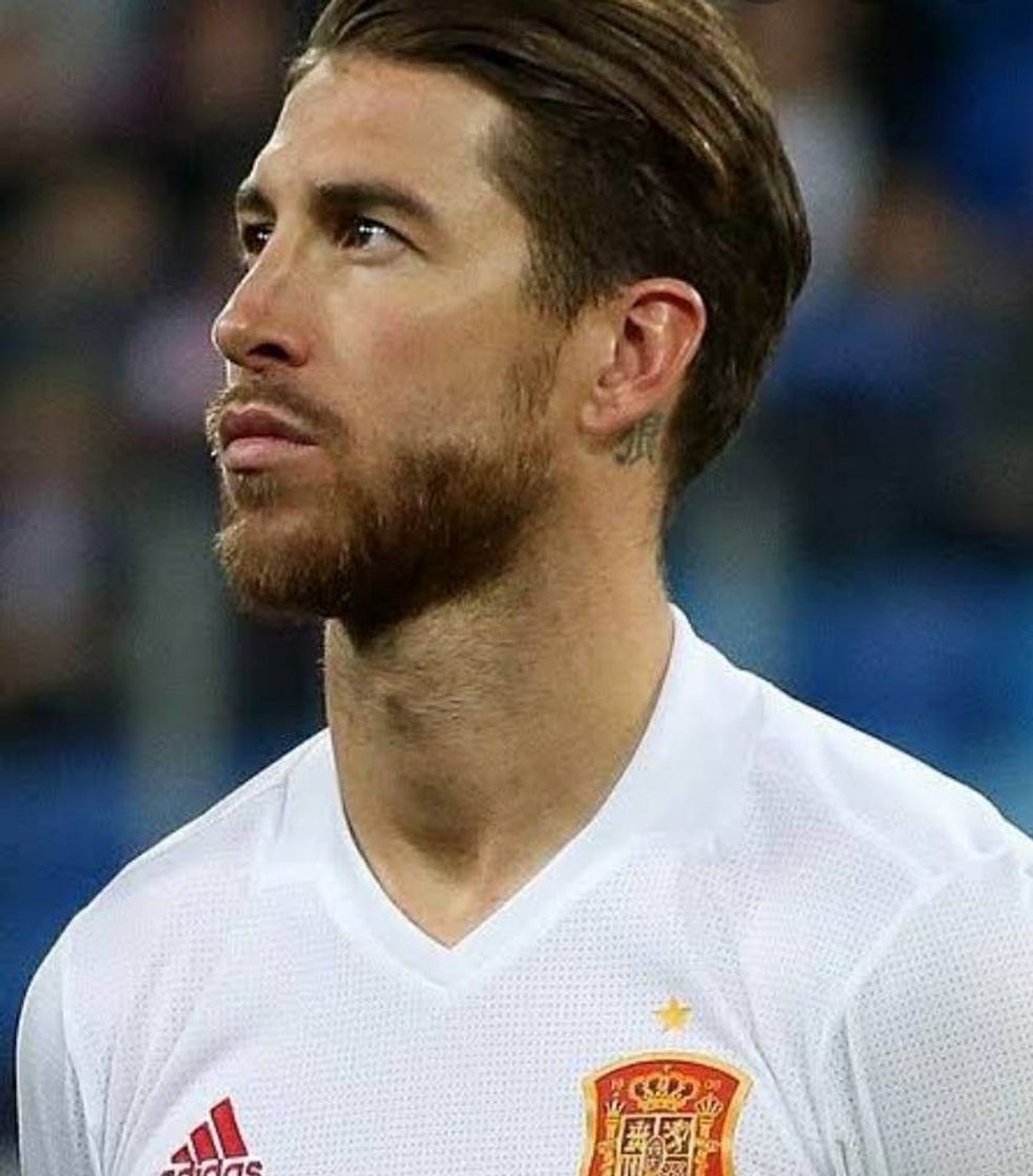 Fashion Sergio Ramos - Crazy Defensive Skills - 2018 HD - YouTube