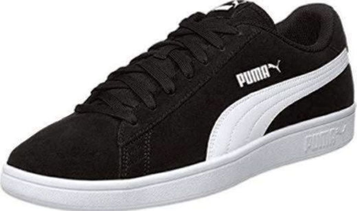 Fashion Puma Smash v2