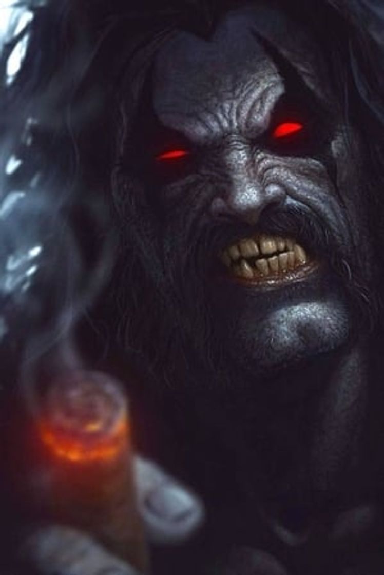 Lobo