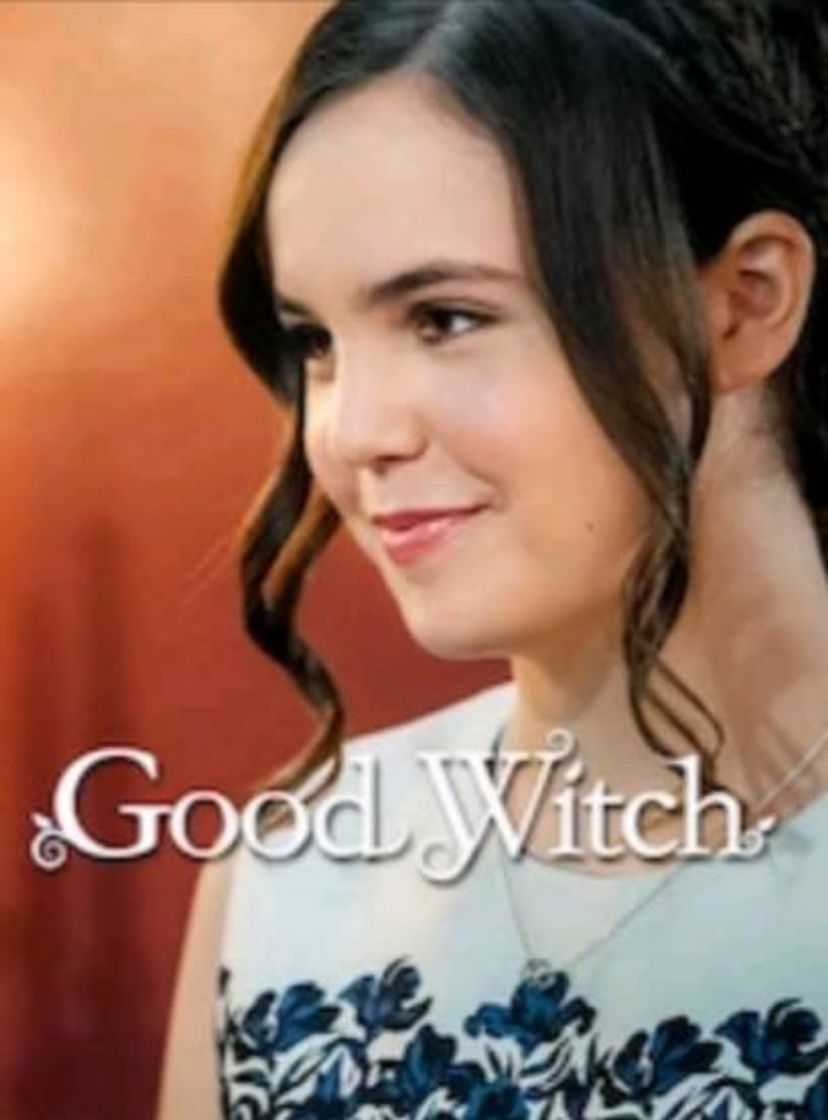Serie Good Witch 