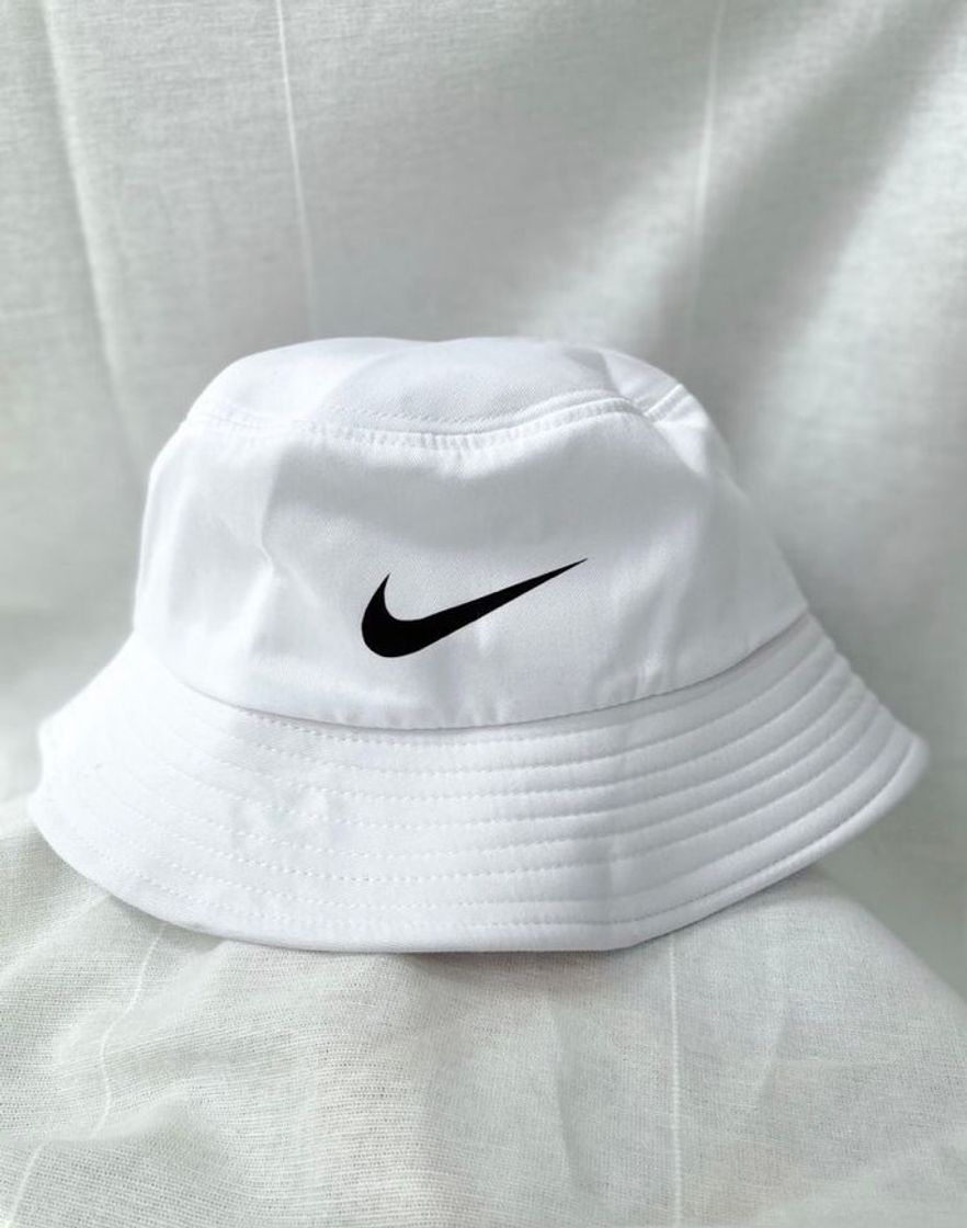 Fashion Bucket Nike