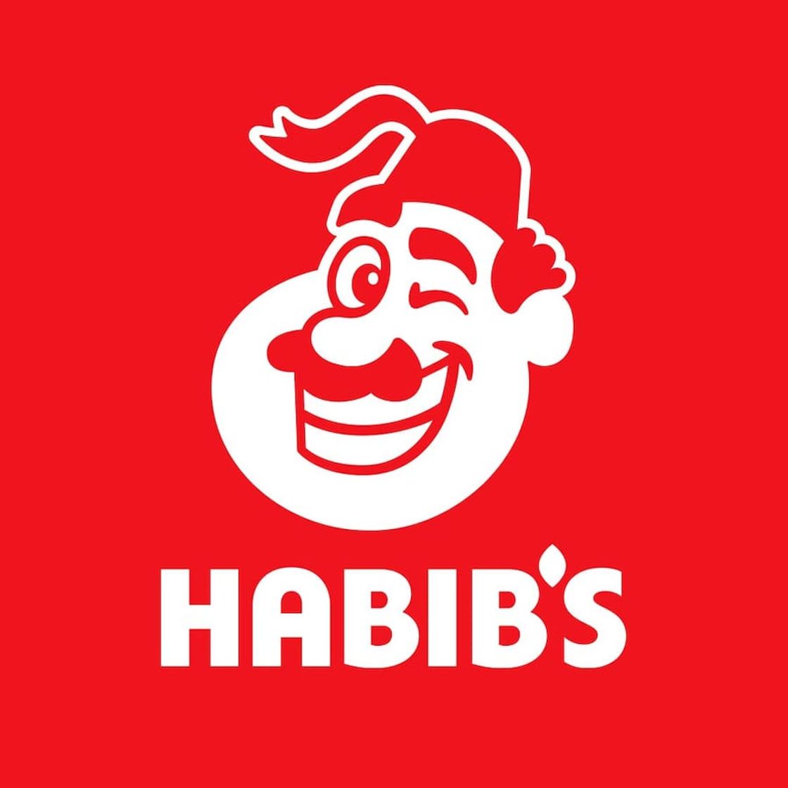 Restaurants Habib's - Conceição