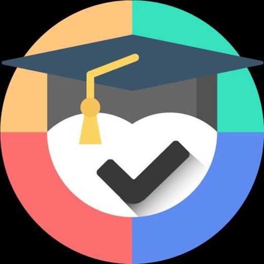 Student Calendar - Remember tasks ToDo & Timetable - Google Play