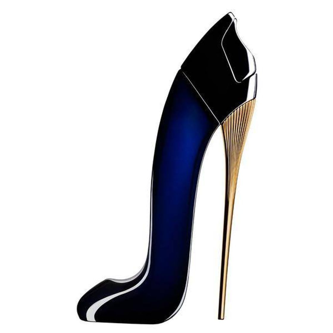 Social Perfume Good Girl Carolina Herrera