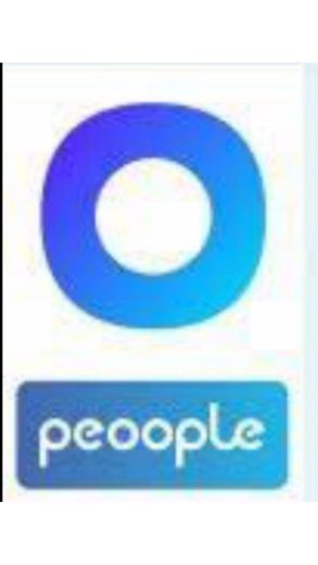 App Peoople