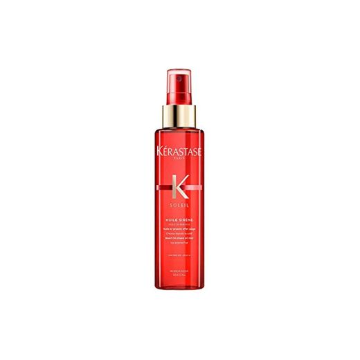 Kerastase Soleil Huile Sir¨Ne 150 ml