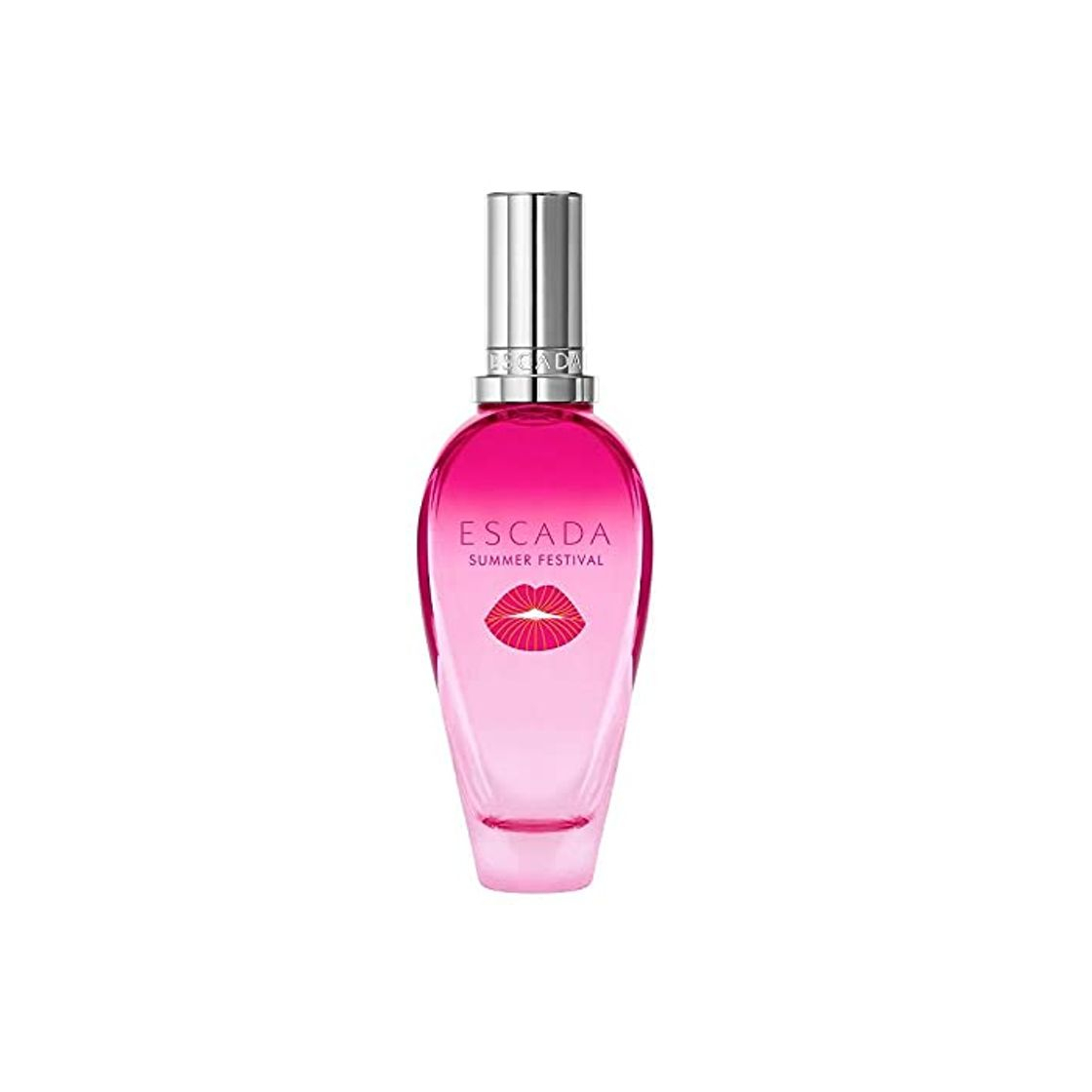 Beauty Escada Escada Summer Festival Edt 100 ml