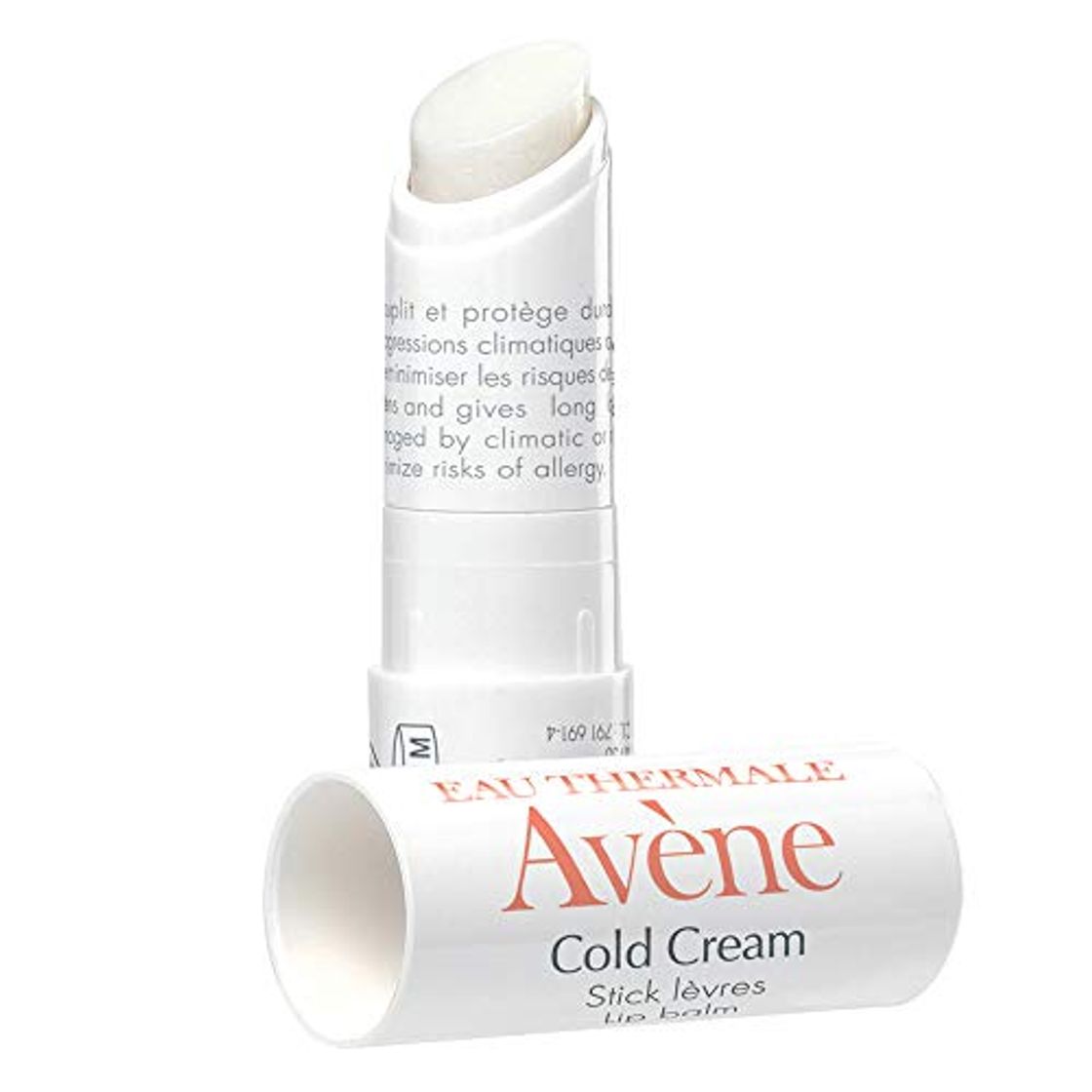 Productos AVENE