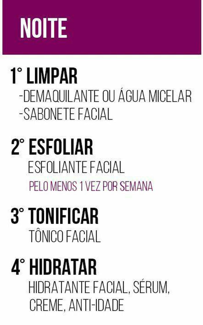 Moda Skincare