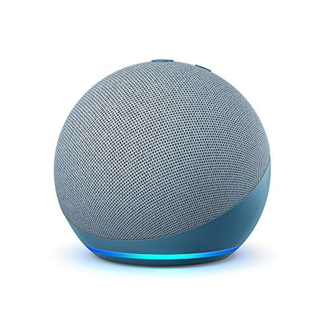 Social Nuevo Echo Dot (4.ª generación)