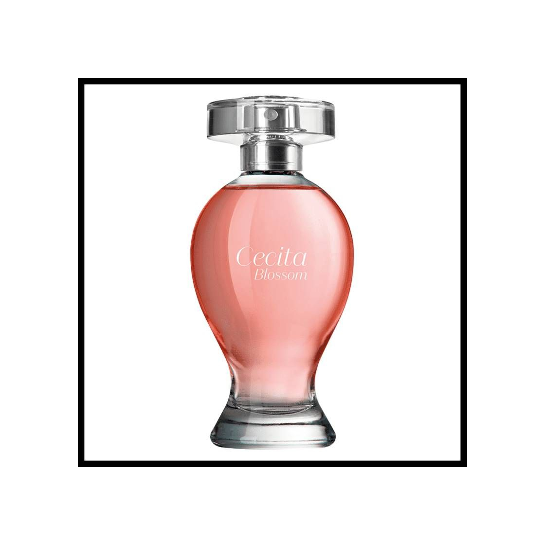 Product Cecita Blossom