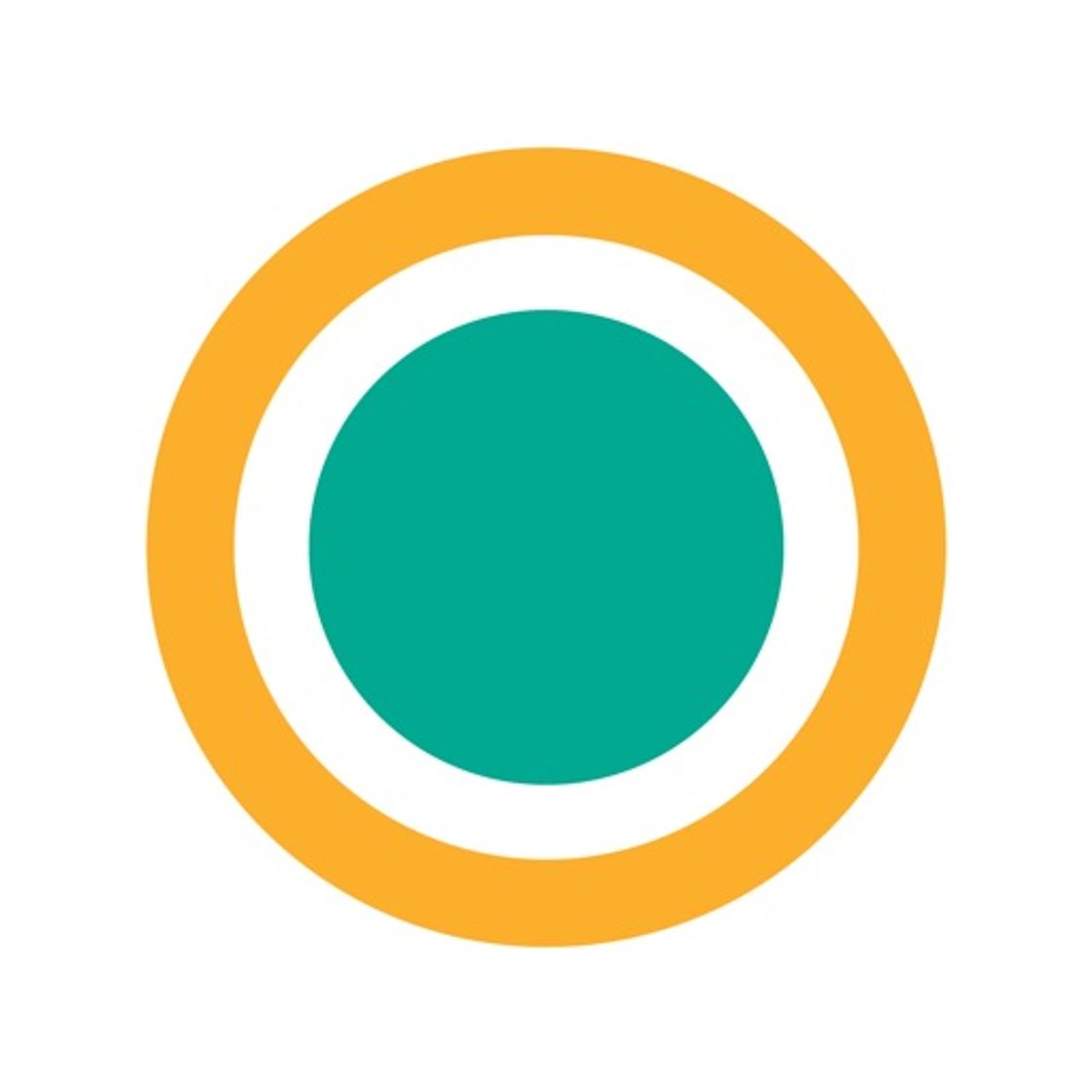 Banco Sofisa Direto