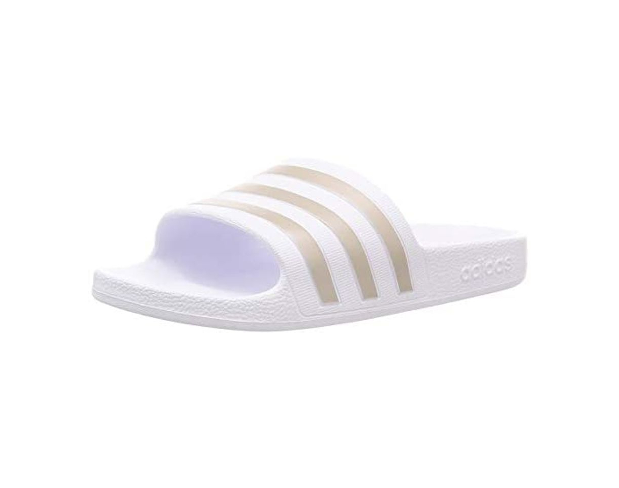 Fashion adidas Adilette Aqua