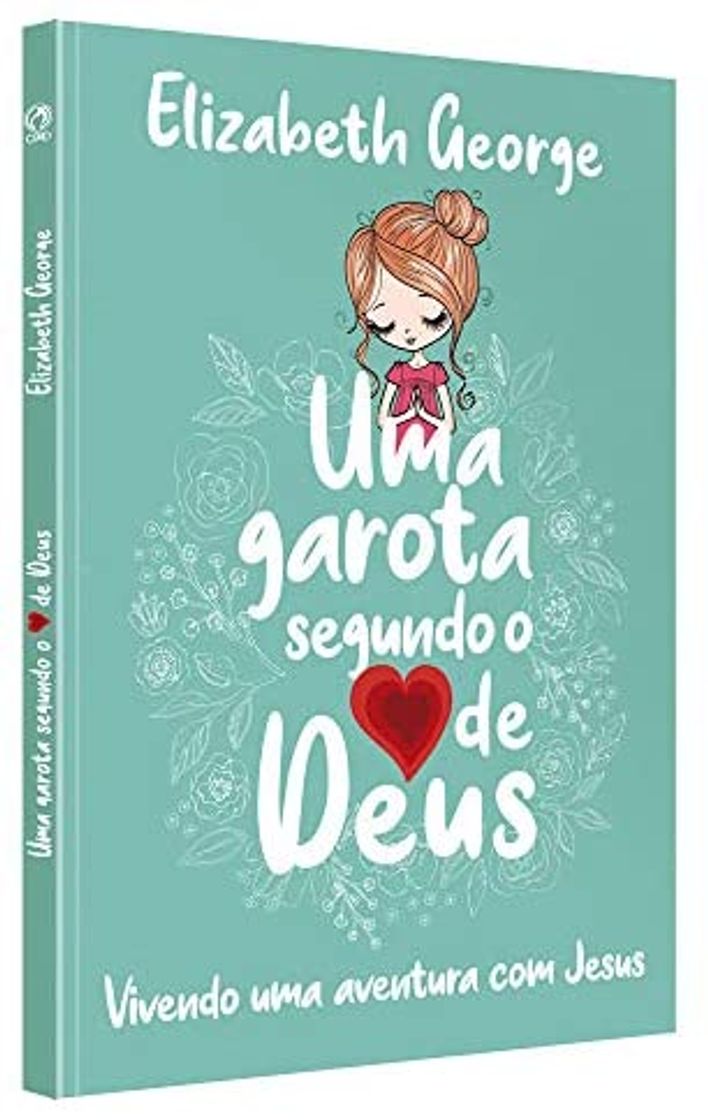 Book Um livro