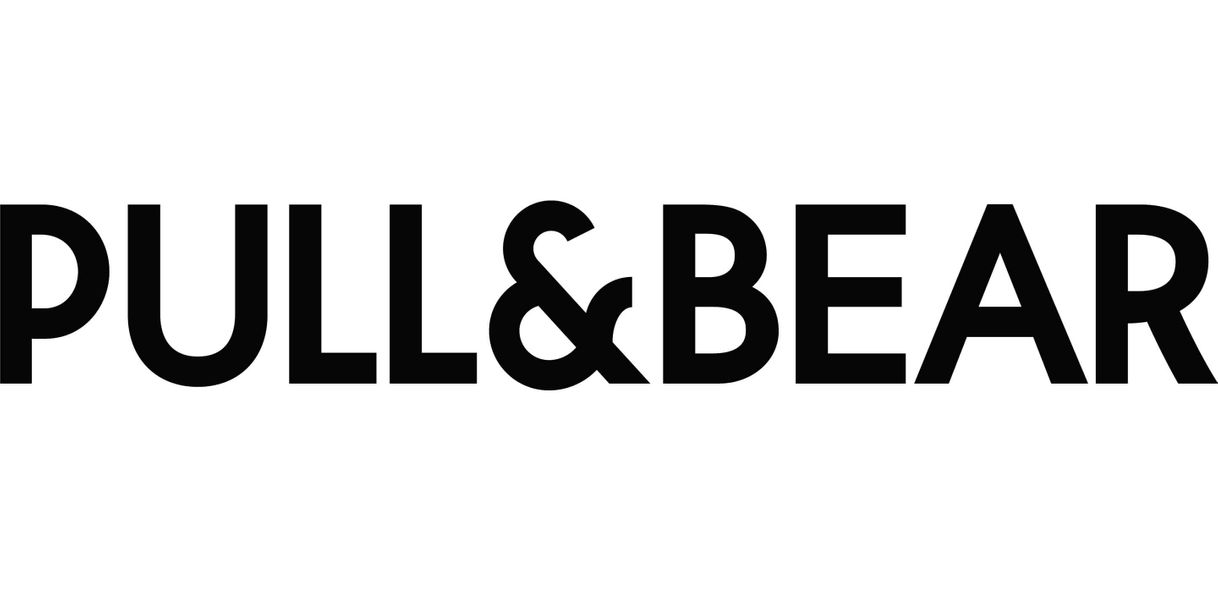 Moda Pull & Bear