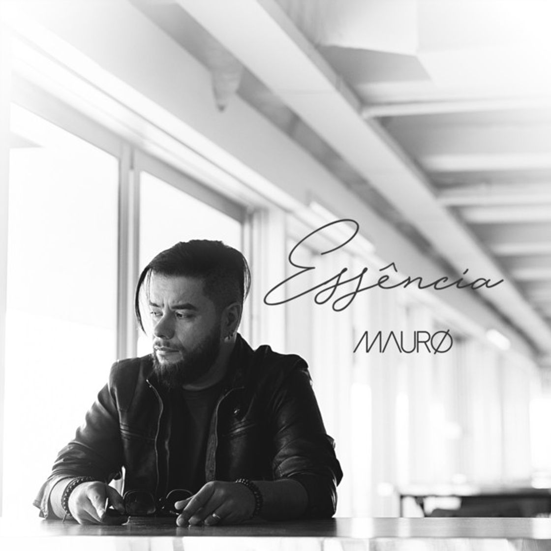 Music Essência
