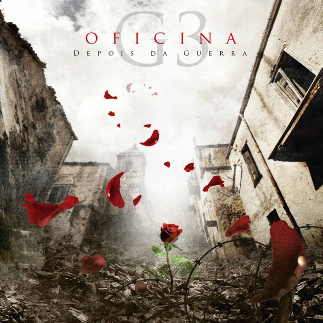 Music Obediência