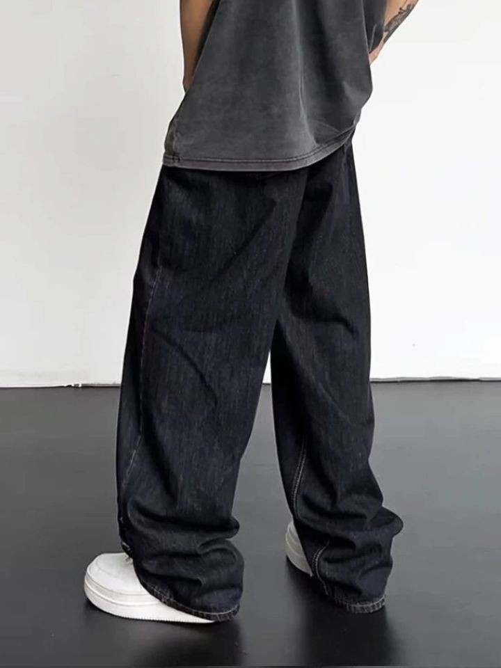 Social Calça cargo 