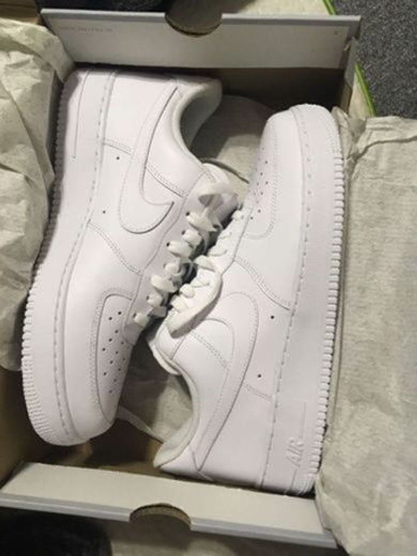 Social Fashion Classic Air Force Skateboarding Shoes Sneakers Men Shoes Casual Shoes Men