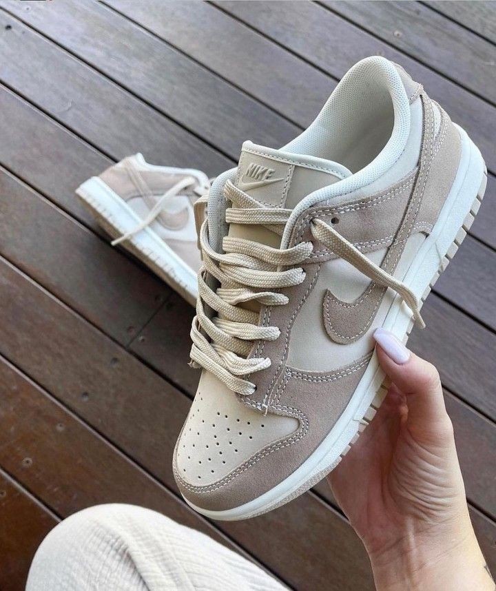 Social Tênis dunk nike
