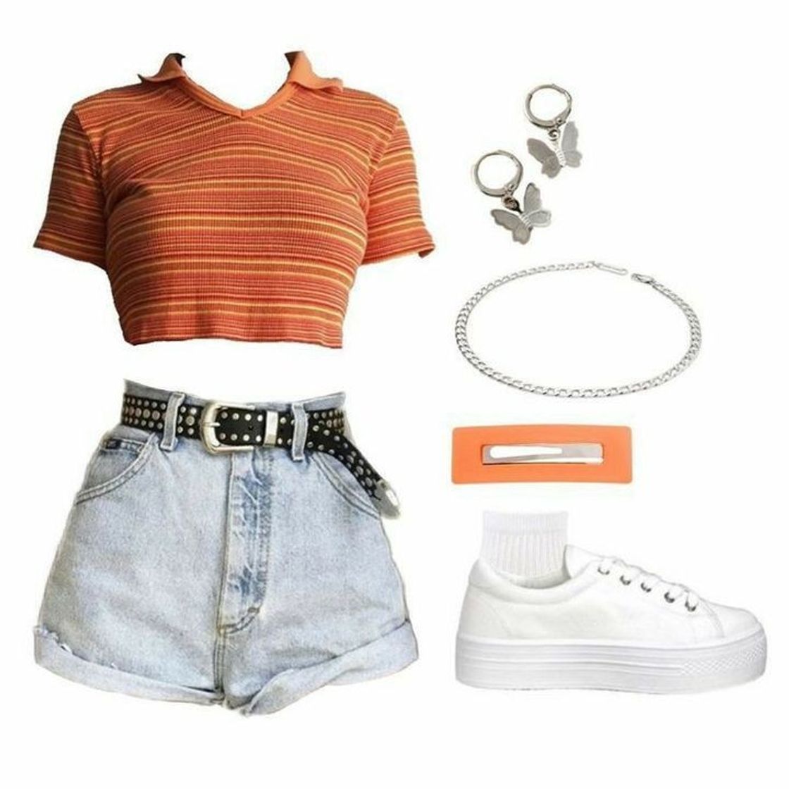 Social 🧡🦊🥕