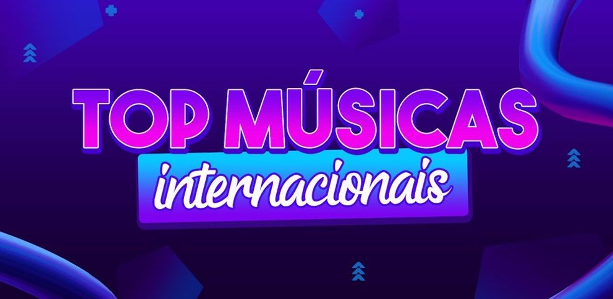 Music Internacionais