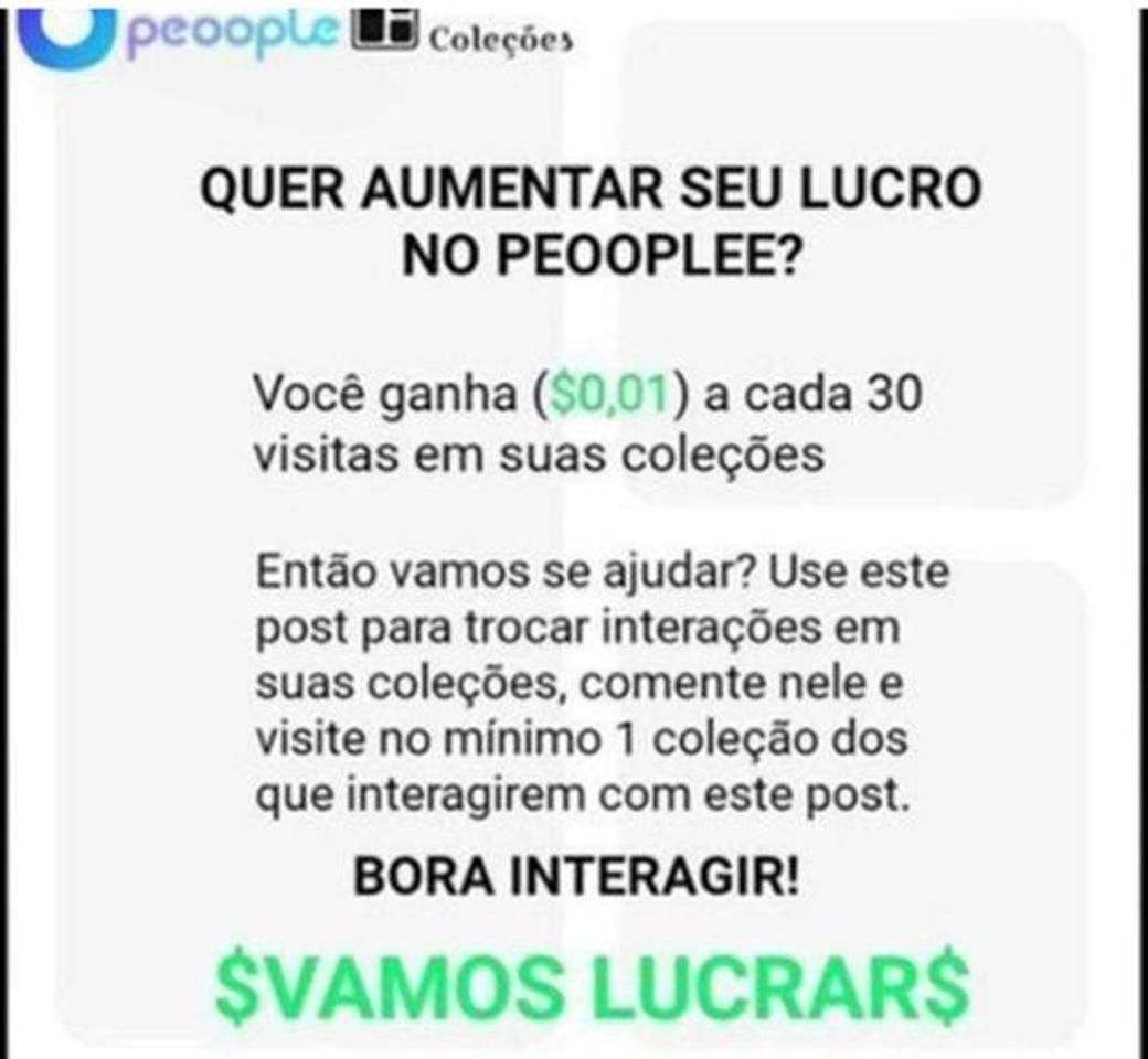 Moda Vamos nos ajudar!!!!!!!!!!