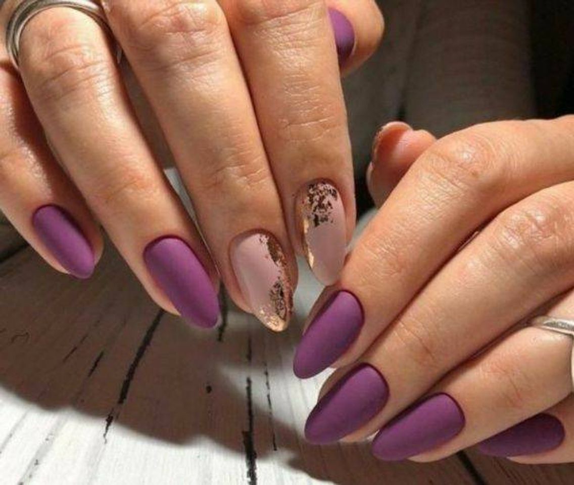 Social Elite99 Esmaltes Semipermanentes de Uñas en Gel UV LED