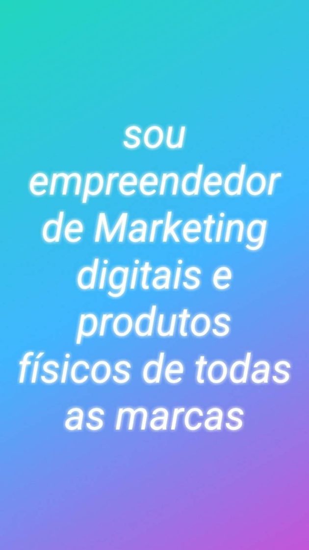 Apps https://hotmart45103770.wordpress.com/2020/11/02/estou-no-in