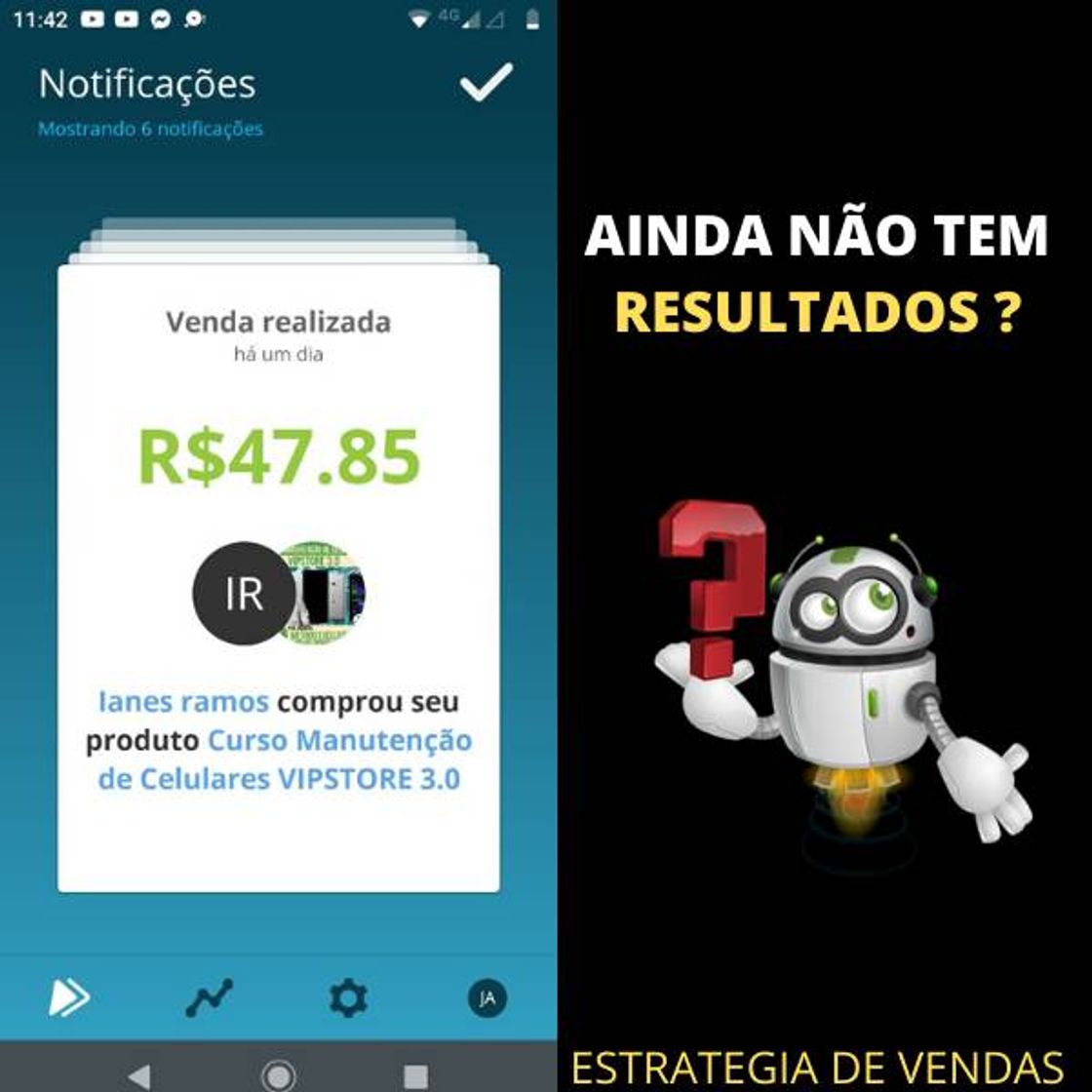 Apps https://www.facebook.com/afiliadoteles/