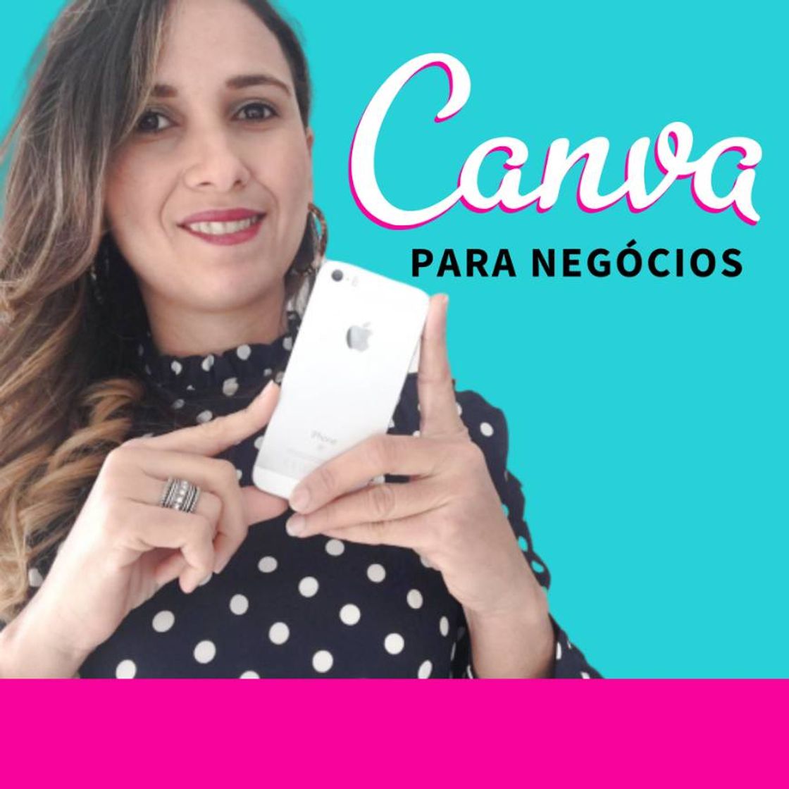 Social https: