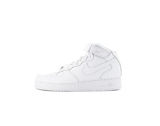 Nike Air Force 1 Mid '07