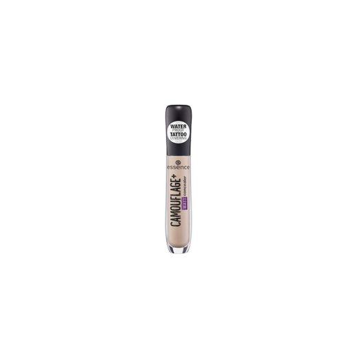 Corrector Camouflage Matt Essence