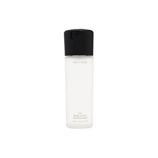 MAC - Fix+ - Prep+Prime Skin Refresher/Finishing Mist by MAC