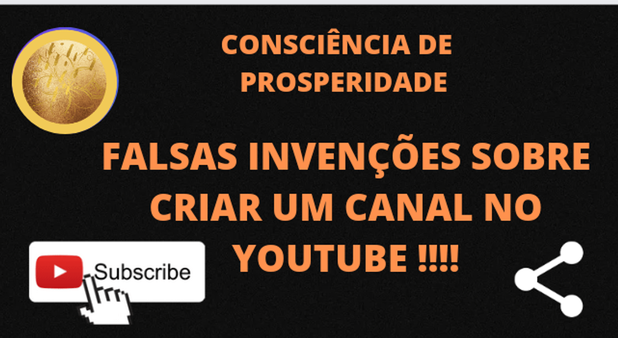 Fashion Workshop Gratuito .!!! De 11 a 13 jan. 2022. Explicando como ganhar dinheiro e impulsionar canal para ser monetizado..