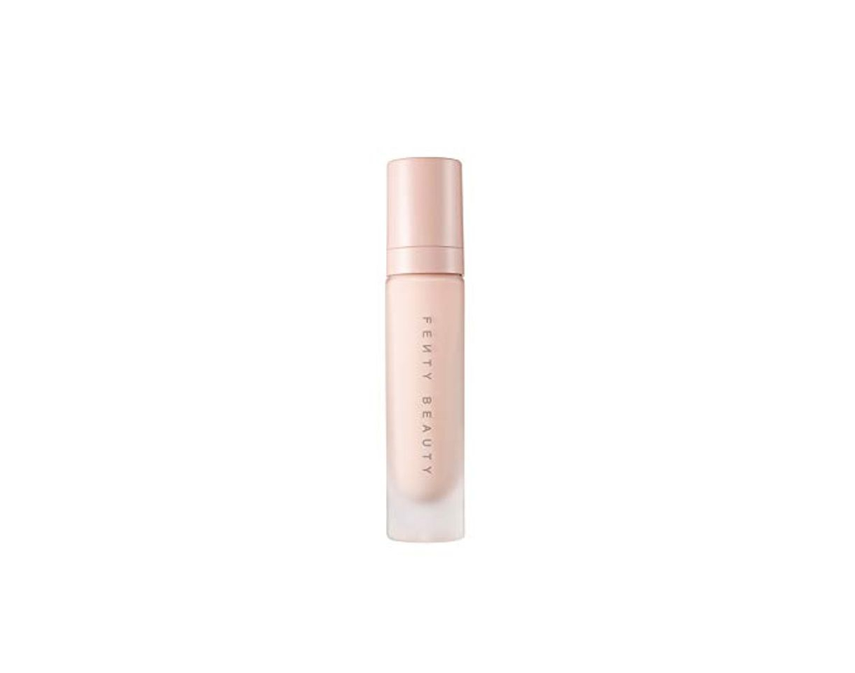 Belleza FENTY BEAUTY BY RIHANNA Pro Filt'r Instant Retouch Primer