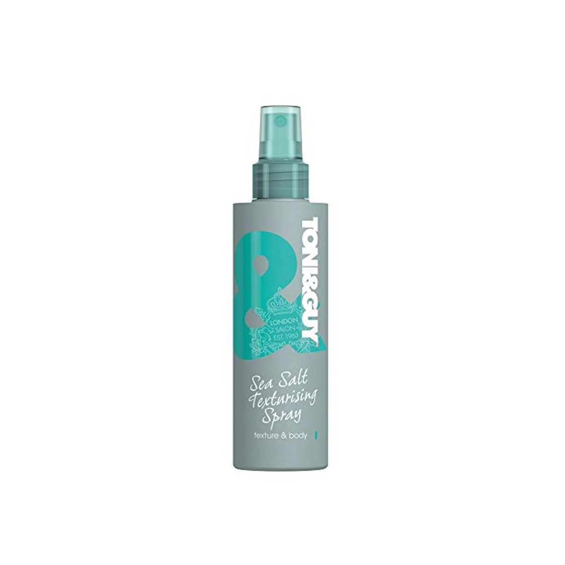 Beauty Toni & Guy Sea Salt Texturizing Spray