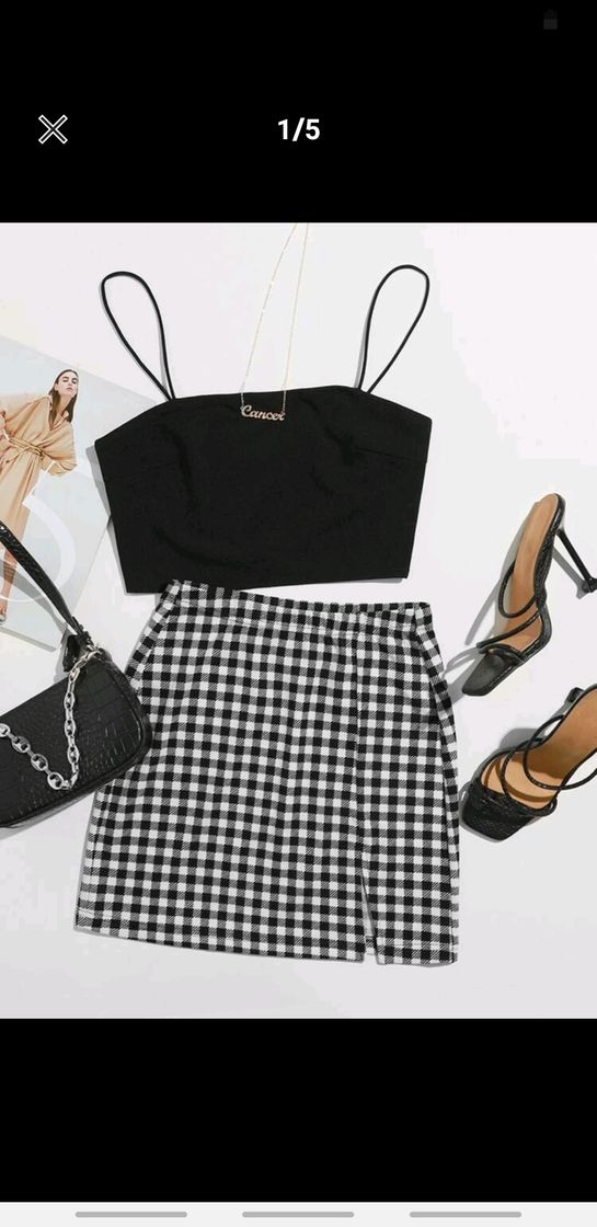 Social SHEIN
