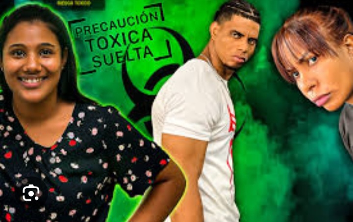 Social La fiol