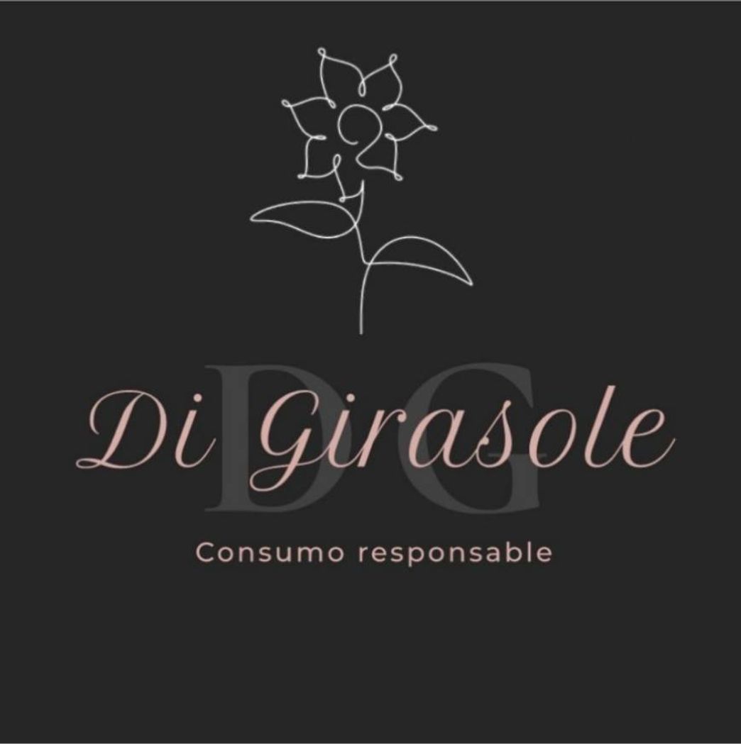 Fashion Di Girasole Bazar second-hand