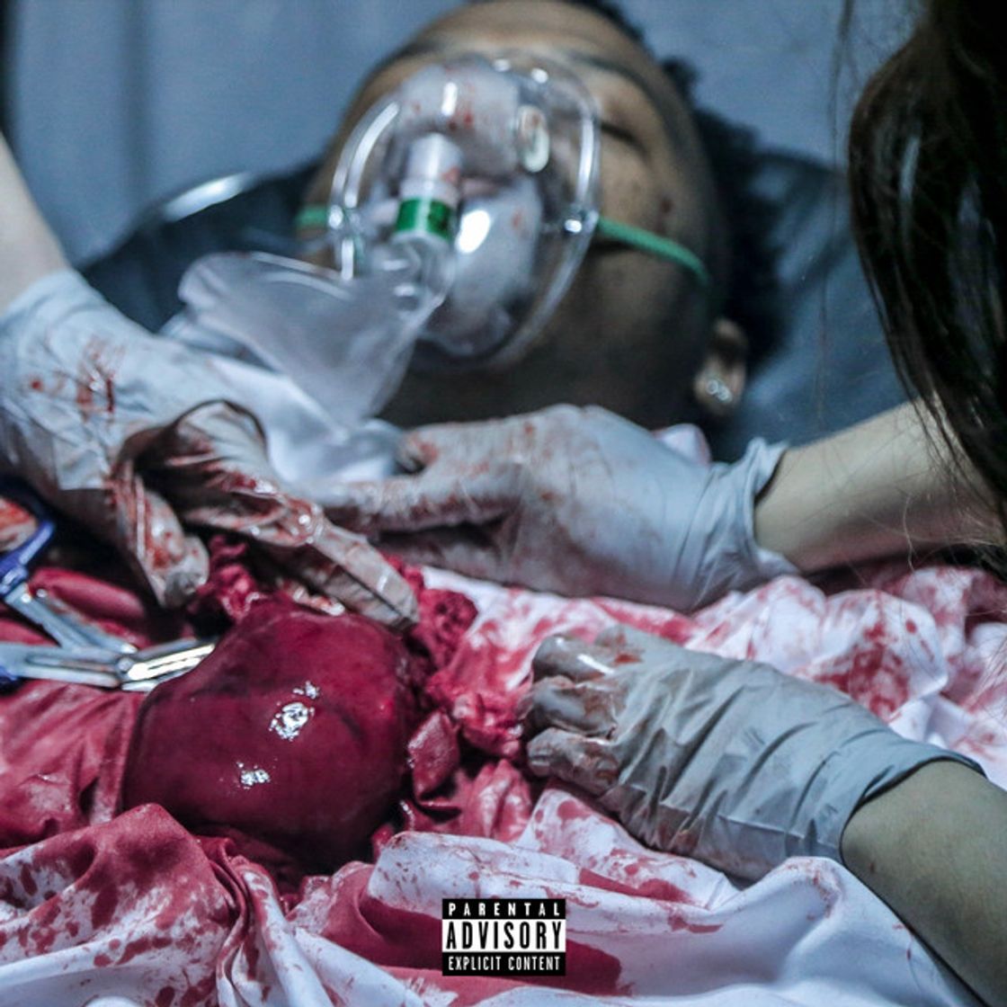 Dior (feat. Gunna)